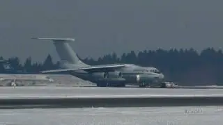 Большое Савино. Пермь.