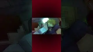 Заступился за коллегу на работе - Майнкрафт сериал: 