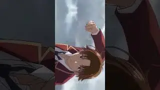 Anime mix #shorts