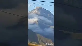 О Аллагь,сделай каждый мой шаг баракатным