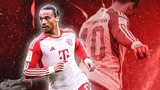 eFOOTBALL PES 2024 PPSSPP CAMERA PS5 ANDROID OFFLINE NEW KITS 2023_24, download no comentário fixado