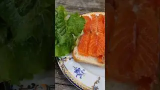 пп ОБЕД/перекус!👍😋💪#еда #пп #обед #ужин #завтрак #ок #рецепты #вкусно #быстро #готовимдома #блогер