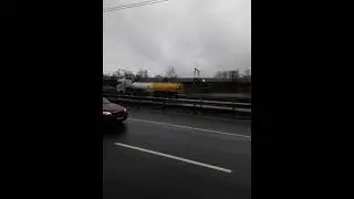 14 ноября 2023 г.