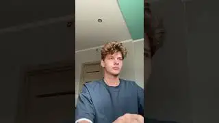А как вы записывайтесь #shorts #2024 #2024 #memes #reels #лучшее #рек #csgo #funny #тикток