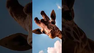 Топ 10 фактов!!! #познавательныефакты #evidence #факты #новое #интересно