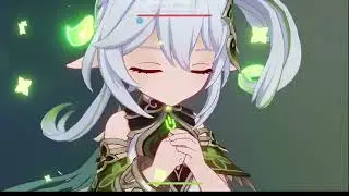 EZ 3million hp boss in fontaine