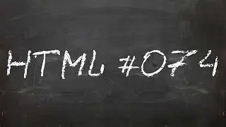 Атрибуты HTML таблицы для речевых браузеров
