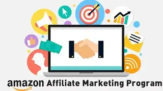 Clicks to Coins: Navigating the Amazon Affiliate journey