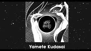 YUMMYTEA (SOUND CHECK)