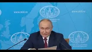 Условия прекращения огня