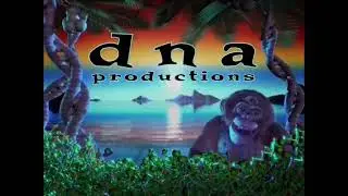 O Entertainment/DNA Productions/Nickelodeon (2002) In Goo Goo Gaa Gaa