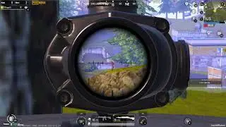 Пубг Мобайл Стрим / Ас / Ас доминатор / Завоеватель Пабг Мобайл / Pubg Mobile !