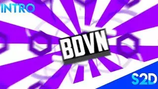 [AM]//BDVN//Intro//Free//Android 100%
