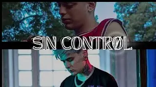 BEAT TYPE | LIT KILLAH ❌ KODIGO | 