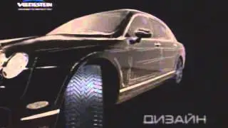 eeEcEA71