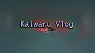 IND vs PAK T20 cricket match live