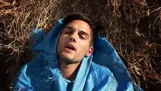 Derek DeRush - Feel the Same (Official Music Video)