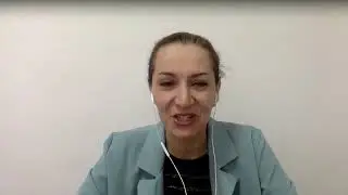 Корпоративы для сотрудников