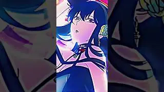 choose your waifu 