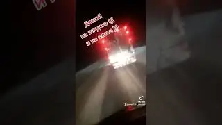 Своих не бросаем
