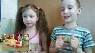 ЧЕЛЛЕНДЖ угадай рекламу по песне #YuliaChannel