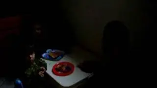 videoforyoutube 001
