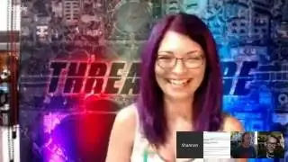 DTNS 2810_S28.E10_Mr.Robot_gets_it_right.mkv