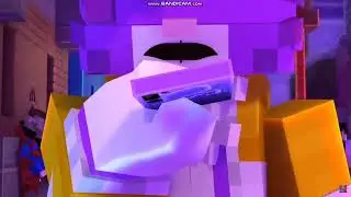 Моя проблема х2