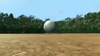woah