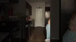 روتيني اليومي في المطبخ 🧼✨ | من غسيل الأواني لأحلى وصفة مع سارة