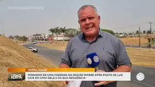 MORTO POSTE 1