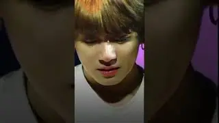 BTS Jungkook Crying Moment 😭💔Try Not To Cry 😢