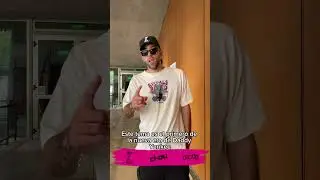 3 TEMAS URBANOS QUE MAS ESTAN SONANDO EN ARGENTINA 🇦🇷