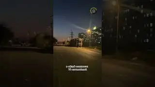 Прибыло много машин из Китая 😍 
