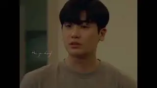 Yoon sae bom & Jung yi hyun❤|park hyung sik | han hyo joo| Happiness (2021)
