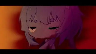 “ people you know ” || meme || genshin impact || gacha club 🐑