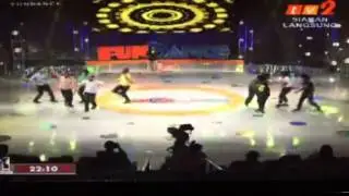 131214-FIXVsStepHolic