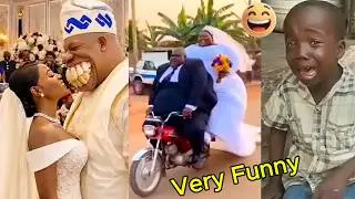 The Funniest Video Compilation of All Time 😂 | Try Not to Laugh