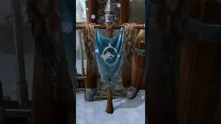 Дрек'Тар и его истории. #warcraft3reforged #customcampaign #lotc #thrall #drektar #woc