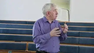 Меннониты