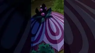 Totally me pretending to care about whatever’s going on with her:  | Winx Club