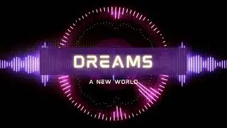 MATT GINGRASS - DREAMS (Official Audio)