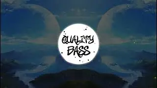 Sdms - Worries [Bass Boosted]