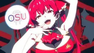 Miss You (bemax cover remix) | 5.04 ✩ | [FC] | osu!droid