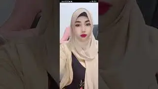 Sexy STW Dancing Hot on Bigo Live, You Can't Hold Back