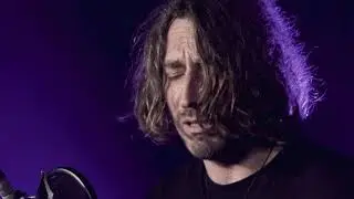 Wille and the Bandits (Duo)| A Distant Goodbye