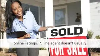Choosing A Realtor (954) 289-9705 MyRealtr