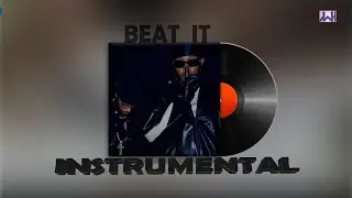 Future Metro Boomin  Beat It Instrumental
