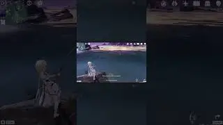 ПОЛУЧИЛ АЧИВКУ ДЖЕКПОТ В ГЕНШИН ИМПАКТ #genshinimpact #genshinimpactedits #genshinimpactedit