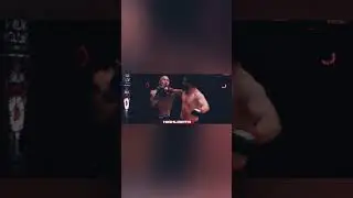 Сумасшедший нокаут от Магомеда Венома Зайналова🔥🔥🔥